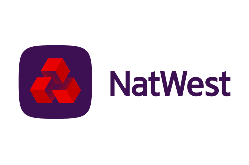 NatWest Logo